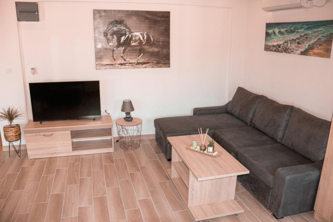 Apartmani Dumezic Bar Ngoại thất bức ảnh