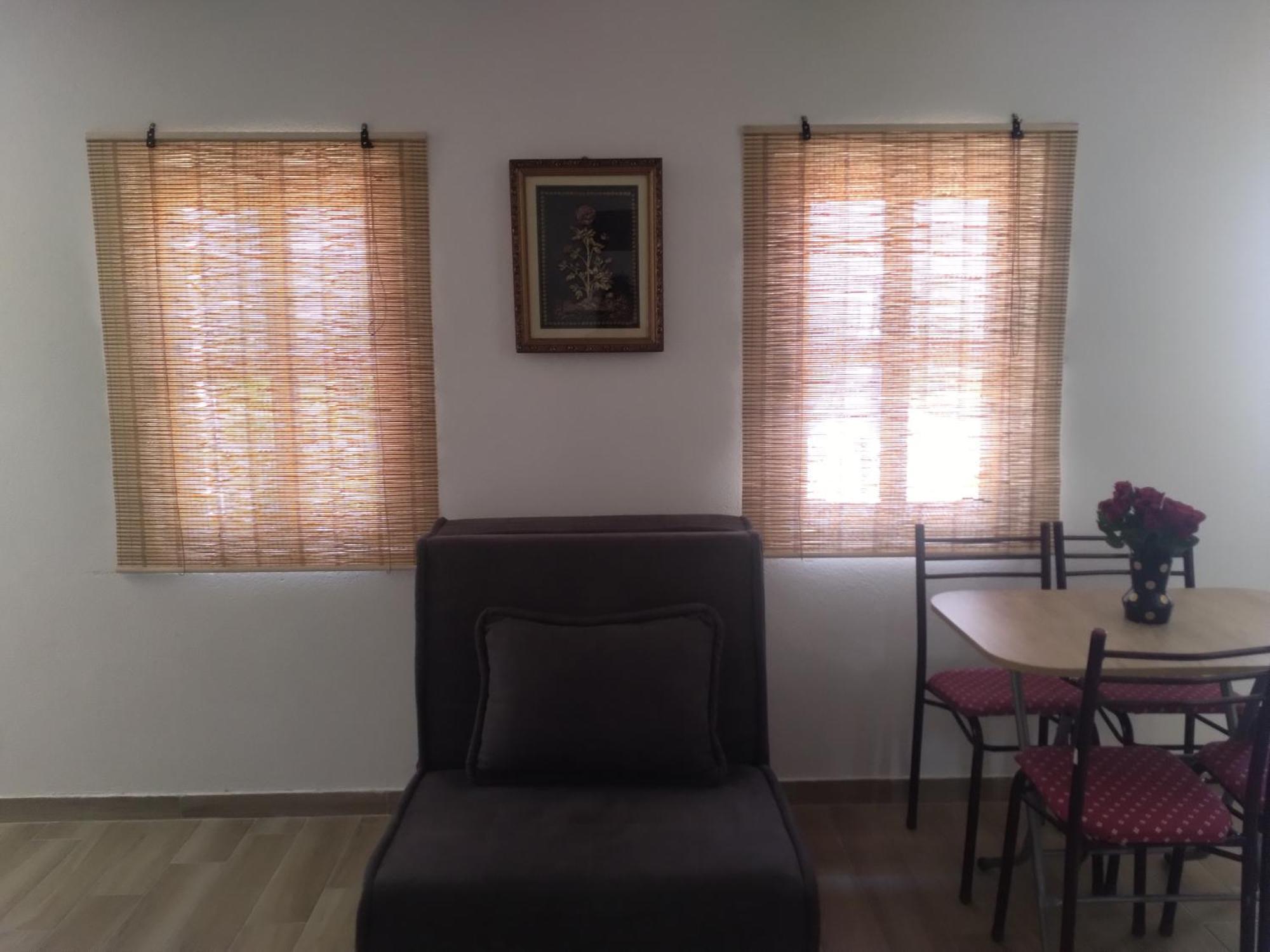 Apartmani Dumezic Bar Phòng bức ảnh